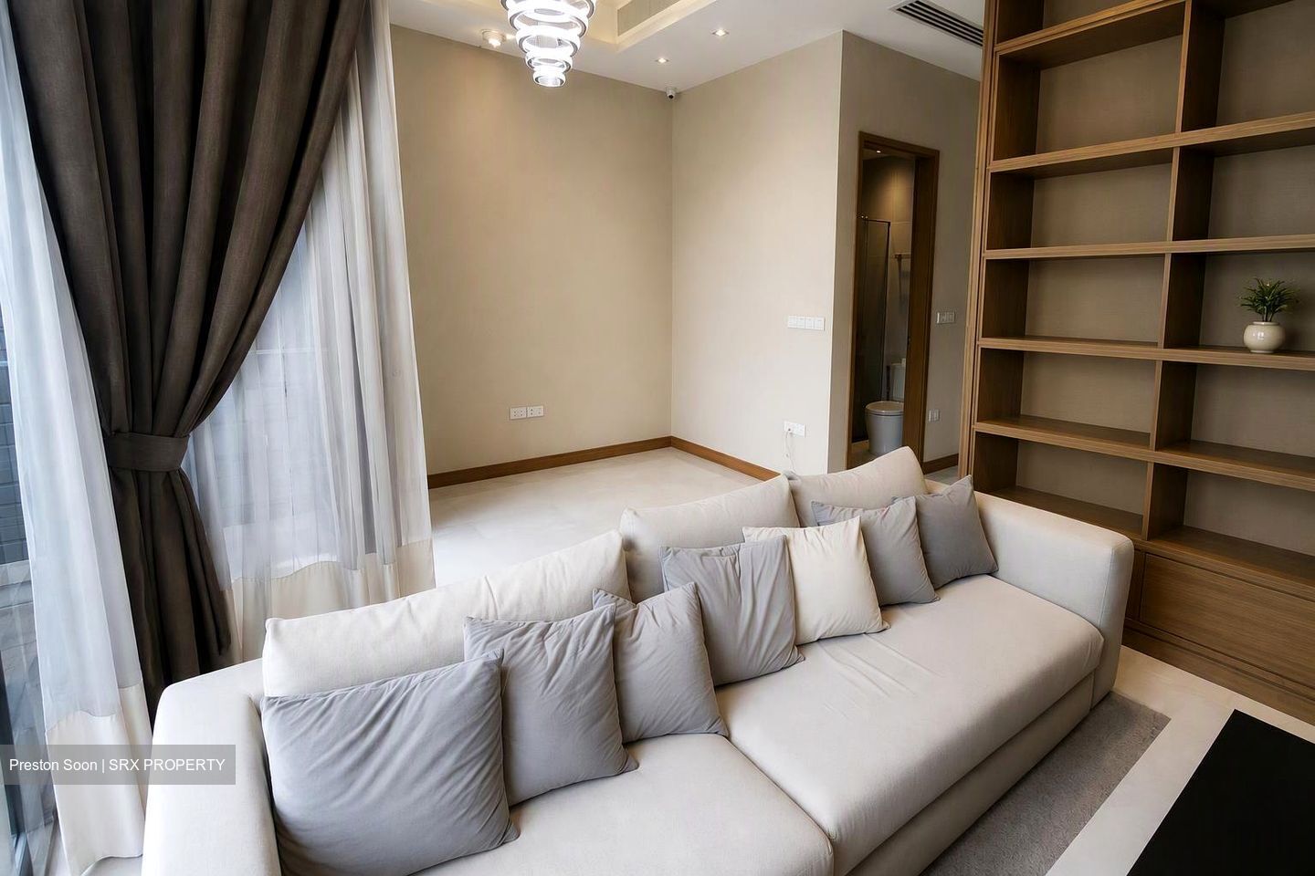Alana (D28), Terrace #626852541